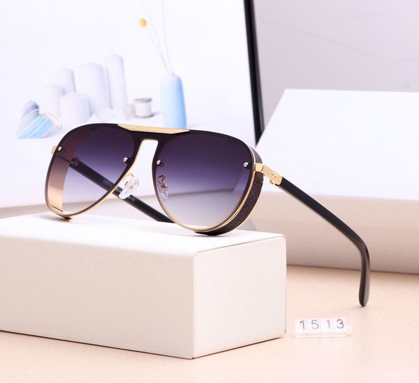 1513 designer sunglasses limted fashion men women brin metal vintage sunglasses style square frameless uv 400 lens, White;black
1513 designer sunglasses limted fashion men women brin metal vintage sunglasses style square frameless uv 400 lens, White;black