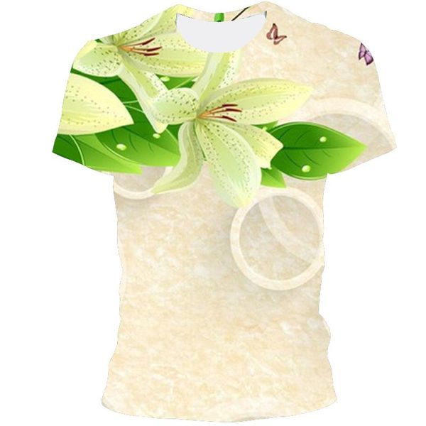men's t-shirts printed t-shirt 3d shirt animal graphic cute pattern woman face funny pet, White;black
men's t-shirts printed t-shirt 3d shirt animal graphic cute pattern woman face funny pet, White;black