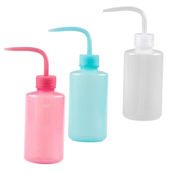 storage bottles & jars 3pcs eyelashes cleaning bottle creative grafting auxiliary tool
storage bottles & jars 3pcs eyelashes cleaning bottle creative grafting auxiliary tool
