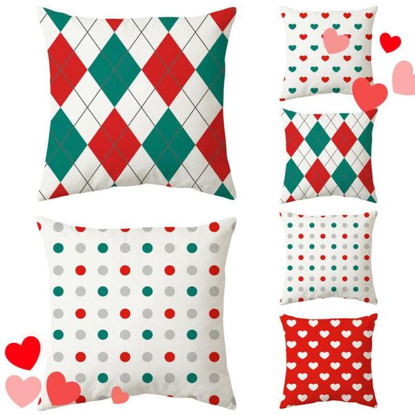 cushion/decorative pillow 18x18 inch merry christmas xmas design throw case cover cushion decor decorative pillows home
cushion/decorative pillow 18x18 inch merry christmas xmas design throw case cover cushion decor decorative pillows home