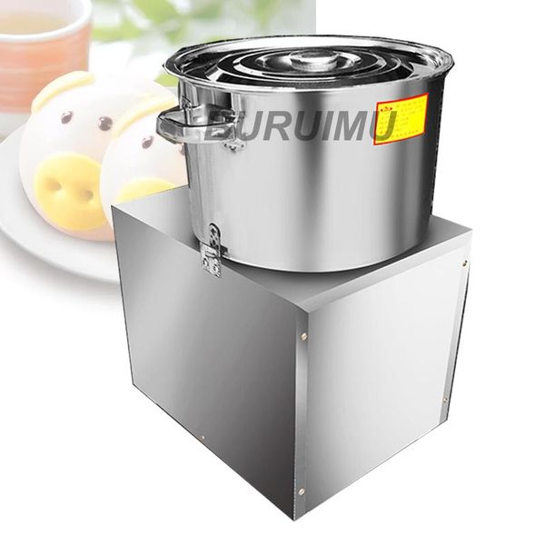 meat grinders electric kitchen grinder food chopper stainless steel flour mixing maker
meat grinders electric kitchen grinder food chopper stainless steel flour mixing maker