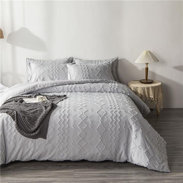 bedding sets size duvet cover king bed with pillowcase set for double gray color quilt covers
bedding sets size duvet cover king bed with pillowcase set for double gray color quilt covers