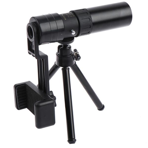telescope & binoculars 4k 10-300x40mm super telepo zoom monocular tripod clip set outdoor
telescope & binoculars 4k 10-300x40mm super telepo zoom monocular tripod clip set outdoor