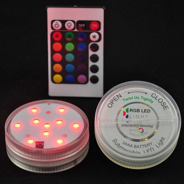 strings shpping (12pieces/lot) 3 battery operated remote controlled 10 multi-colors led vase light,submersible light
strings shpping (12pieces/lot) 3 battery operated remote controlled 10 multi-colors led vase light,submersible light