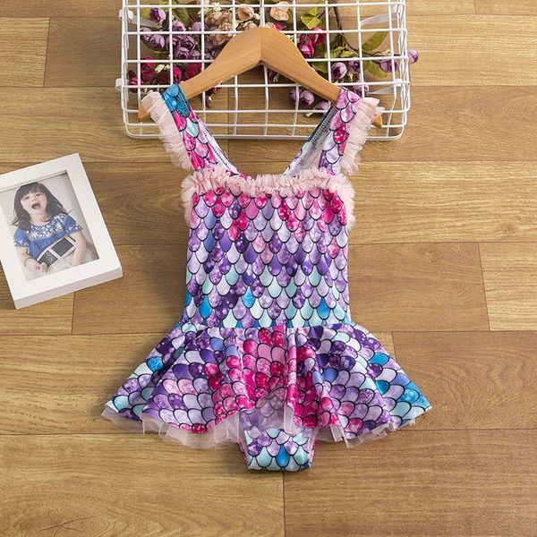 one-pieces 2-7 years girls swimsuit summer brazilian beach swimming suits wear shoulder straps one-piece swimsuits for kids swimwear, Black
one-pieces 2-7 years girls swimsuit summer brazilian beach swimming suits wear shoulder straps one-piece swimsuits for kids swimwear, Black