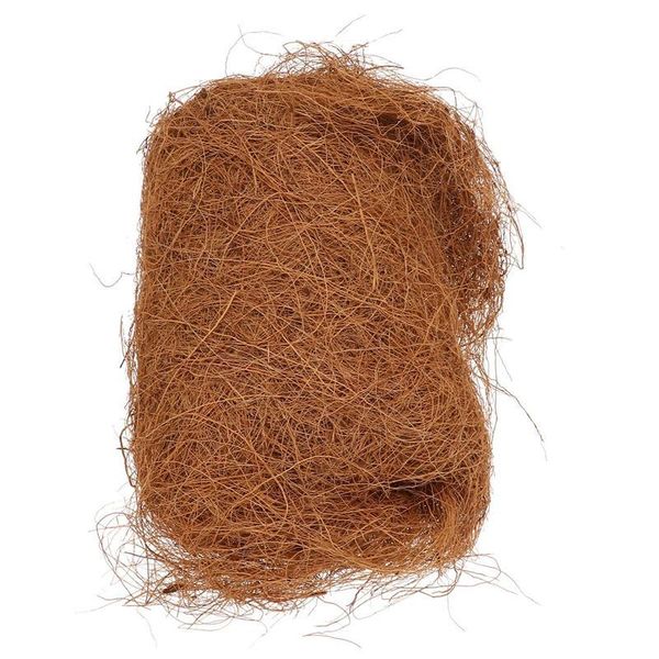 planters & pots 1pc flowerpot practical coconut mulch cover coir mat keep warm potted plants pot for park garden balcony yard
planters & pots 1pc flowerpot practical coconut mulch cover coir mat keep warm potted plants pot for park garden balcony yard