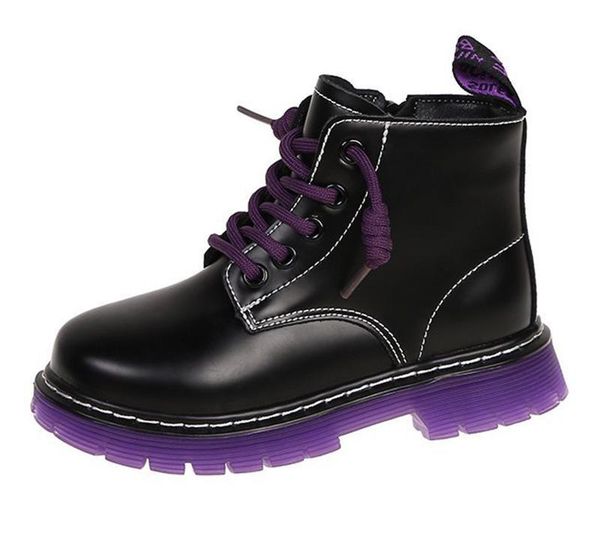 boots 2021 children' winter for kids girls shoes toddler boy plus velvet warm leather, Black;grey
boots 2021 children' winter for kids girls shoes toddler boy plus velvet warm leather, Black;grey