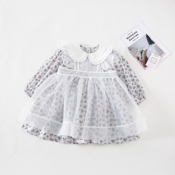 fashion baby girl dress summer lace + 2pieces for kids dresses clothes 1-5 age girl's, Red;yellow
fashion baby girl dress summer lace + 2pieces for kids dresses clothes 1-5 age girl's, Red;yellow