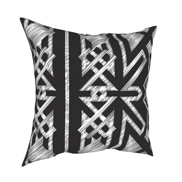 cushion/decorative pillow australian aboriginal art-geometric ethnic seamless patterns pillowcase printed polyester cushion cover zippered h
cushion/decorative pillow australian aboriginal art-geometric ethnic seamless patterns pillowcase printed polyester cushion cover zippered h