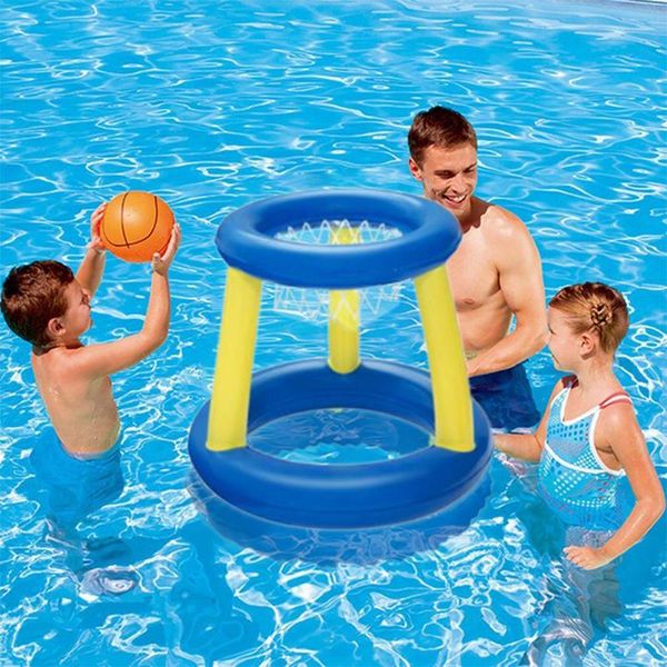 life vest & buoy outdoor fun sport ball pool games summer water toys inflatable basketball for family party swiming balls game accessories
life vest & buoy outdoor fun sport ball pool games summer water toys inflatable basketball for family party swiming balls game accessories
