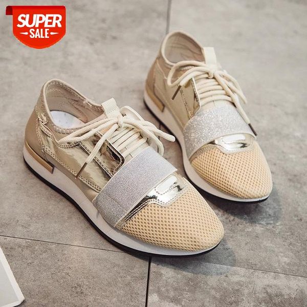 women's fashion solid cover heel casual shoes low heel shoes lace-up women's stitching low-sneakers low height sneakers #td1r
women's fashion solid cover heel casual shoes low heel shoes lace-up women's stitching low-sneakers low height sneakers #td1r