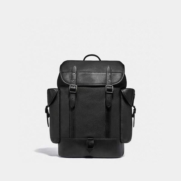 school bags 2021 autumn new fahsion women and men backpacks solid leather travel-bags class letter print size:38*29cm
school bags 2021 autumn new fahsion women and men backpacks solid leather travel-bags class letter print size:38*29cm