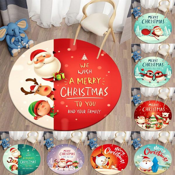 carpets round carpet christmas decorations for home santa claus area rugs kitchen bedroom living room children's
carpets round carpet christmas decorations for home santa claus area rugs kitchen bedroom living room children's
