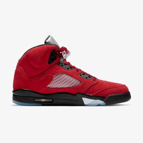raging bull 5 mens basketball shoes og 5s varsity red black white dd0587-600 men trainers sports sneakers 40-47w6ey
raging bull 5 mens basketball shoes og 5s varsity red black white dd0587-600 men trainers sports sneakers 40-47w6ey