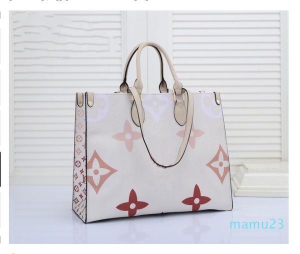 fashion bags handbags purse totes bag large capacity ladies scarpe designer simple shopping handbag leather shoulderbags sac main 91859
fashion bags handbags purse totes bag large capacity ladies scarpe designer simple shopping handbag leather shoulderbags sac main 91859