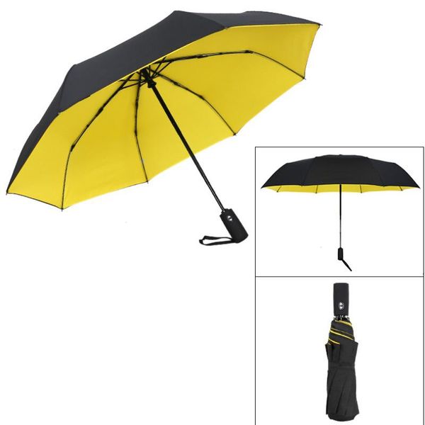 umbrellas double layer large umbrella automatic men's ladies business 3 folding windproof sunny ombrello rain gear dl60ys
umbrellas double layer large umbrella automatic men's ladies business 3 folding windproof sunny ombrello rain gear dl60ys