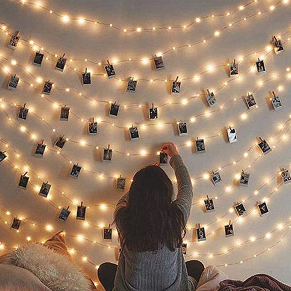strings 5/10/20m led remote control copper wire string lights with 8 functions battery usb christmas light navidad year gifts
strings 5/10/20m led remote control copper wire string lights with 8 functions battery usb christmas light navidad year gifts