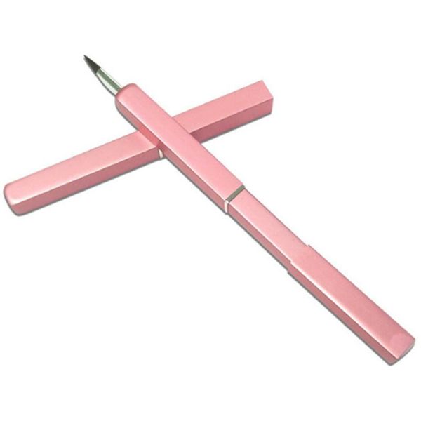 retractable lip brush with square handle portable make up brushes makeup tools lipstick for lips
retractable lip brush with square handle portable make up brushes makeup tools lipstick for lips