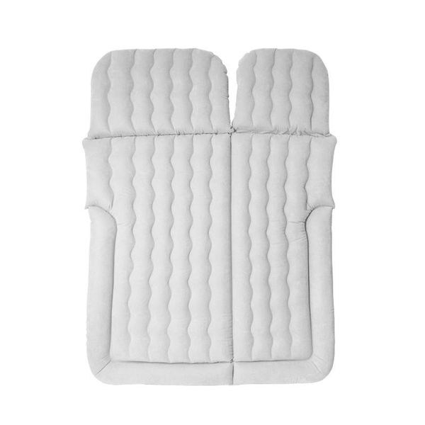 make your life more comfortable car interior inflatable bed suv cross-country sedan 2 in 1 travel other accessories
make your life more comfortable car interior inflatable bed suv cross-country sedan 2 in 1 travel other accessories