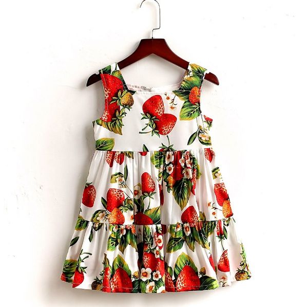 family matching outfits kids pure cotton parent-child summer dresses girl strawberry princess dress mother daughter children square collar s, Blue
family matching outfits kids pure cotton parent-child summer dresses girl strawberry princess dress mother daughter children square collar s, Blue