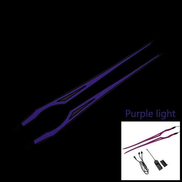 motorcycle helmets 3v helmet light strip accessories el cold night parts replacement
motorcycle helmets 3v helmet light strip accessories el cold night parts replacement