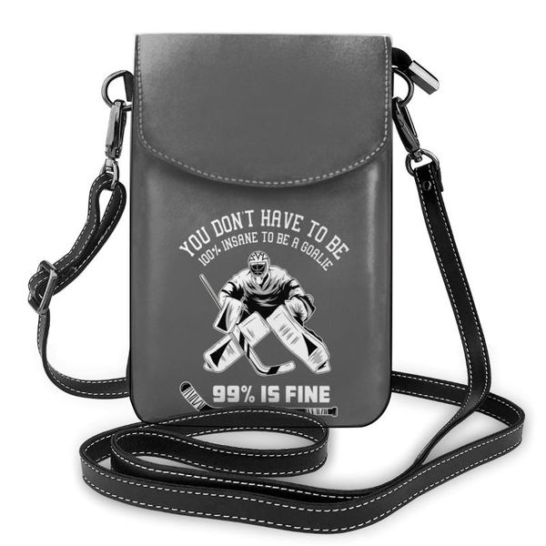 evening bags field hockey shoulder bag office female women fashion retro leather purse
evening bags field hockey shoulder bag office female women fashion retro leather purse
