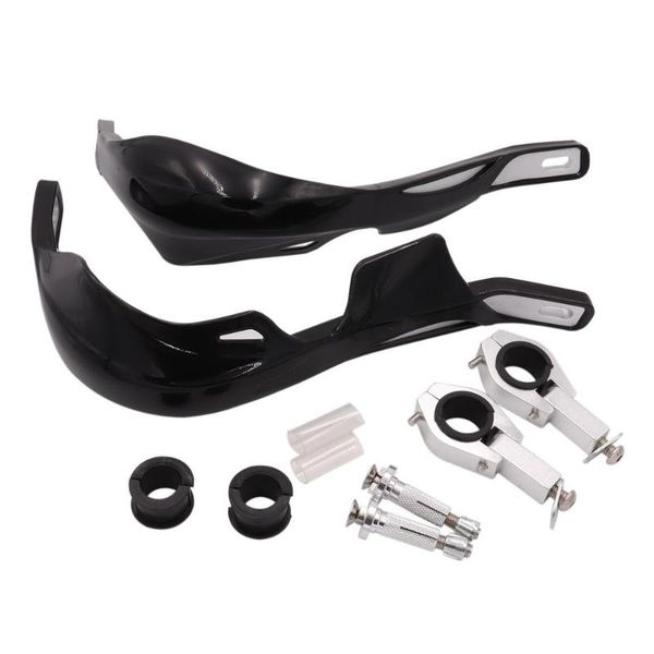 parts 22mm 28mm hand guards handguards handlebar for motorcycle dirt bike mx motocross
parts 22mm 28mm hand guards handguards handlebar for motorcycle dirt bike mx motocross