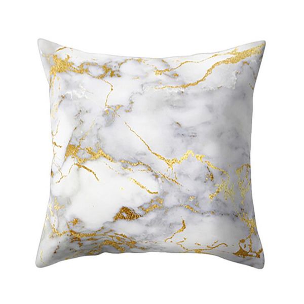 cushion/decorative pillow brief marble geometric sofa decorative cushion cover pillowcase polyester 45*45 throw home decor pillowcover 20
cushion/decorative pillow brief marble geometric sofa decorative cushion cover pillowcase polyester 45*45 throw home decor pillowcover 20