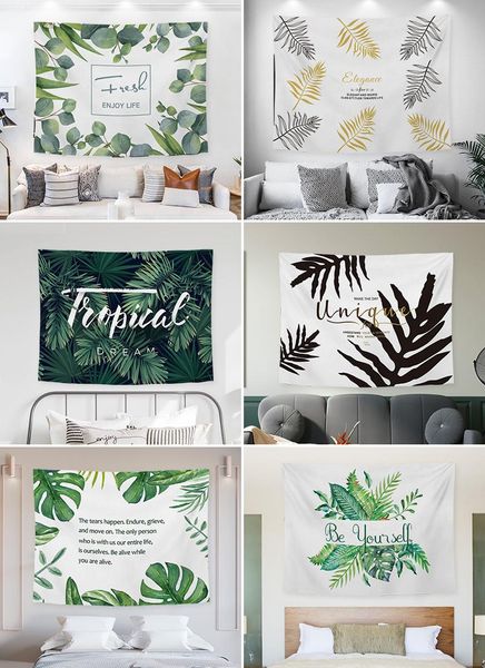 tapestries ins hanging cloth nordic hipster green vegetation wall net red live decoration dormitory bedroom room background
tapestries ins hanging cloth nordic hipster green vegetation wall net red live decoration dormitory bedroom room background