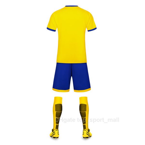 soccer jersey football kits color blue white black red yellow pink 25856253, Black;yellow
soccer jersey football kits color blue white black red yellow pink 25856253, Black;yellow