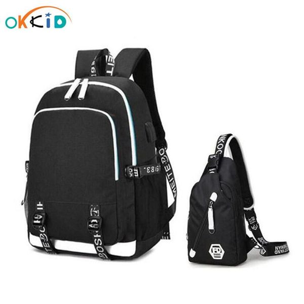 backpack male black travel waterproof chest bag school bags for boys lap15.6 boy book pack drop 2021
backpack male black travel waterproof chest bag school bags for boys lap15.6 boy book pack drop 2021