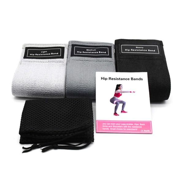 yoga stripes 3 pack resistance bands for legs exercise set booty hip wide workout sports fitness band loops
yoga stripes 3 pack resistance bands for legs exercise set booty hip wide workout sports fitness band loops