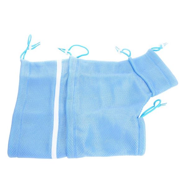 cat beds & furniture bath bag double thicken pet shower detachable anti scratch fixed washing bags supplies
cat beds & furniture bath bag double thicken pet shower detachable anti scratch fixed washing bags supplies