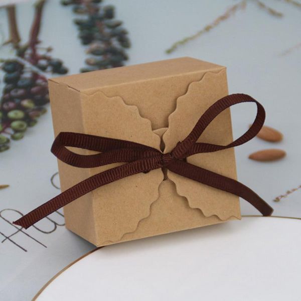 gift wrap mini kraft paper box wedding favors candy christmas baby shower sweet chocolate packing boxes home supplies 10pcs/pack
gift wrap mini kraft paper box wedding favors candy christmas baby shower sweet chocolate packing boxes home supplies 10pcs/pack