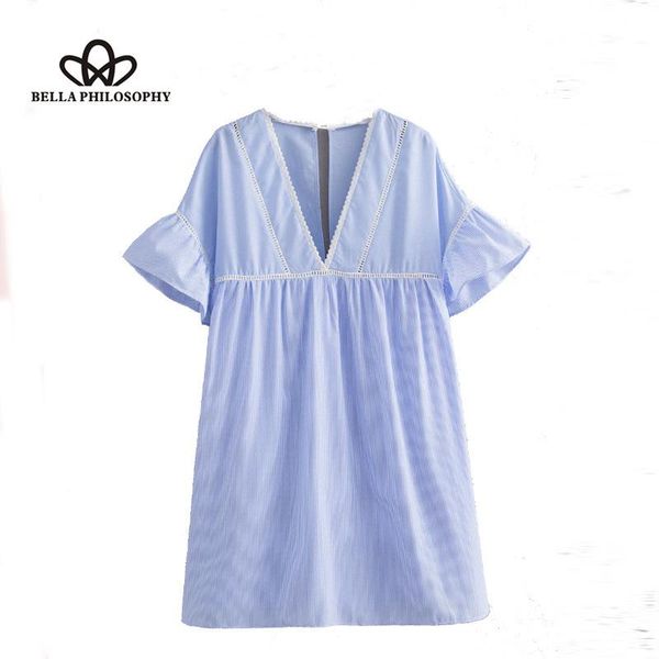 women's jumpsuits & rompers philosophy 2021 summer solid blue women jumpsuit v-neck hollow out female short sleeves ladies sweet playsu, Black;white
women's jumpsuits & rompers philosophy 2021 summer solid blue women jumpsuit v-neck hollow out female short sleeves ladies sweet playsu, Black;white