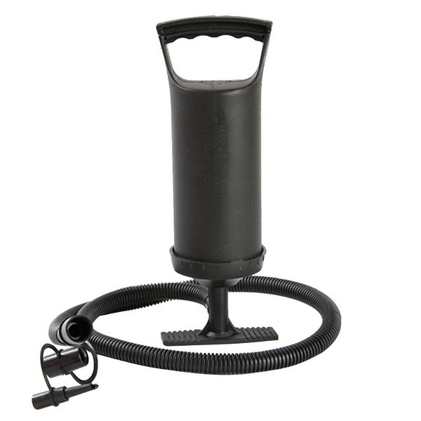 pool & accessories hand air mattress inflator inflatable swim ring pump manual hand-pull outdoor festival celebration tool
pool & accessories hand air mattress inflator inflatable swim ring pump manual hand-pull outdoor festival celebration tool