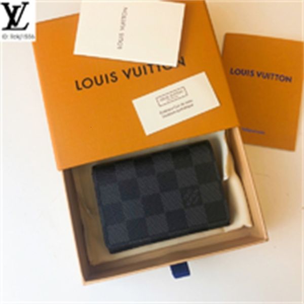 business chain brand holder leather designer de visite luxury card 32x2 men real n63338 long wallet enveloppe wallets compact carte purse cl, Red;black
business chain brand holder leather designer de visite luxury card 32x2 men real n63338 long wallet enveloppe wallets compact carte purse cl, Red;black