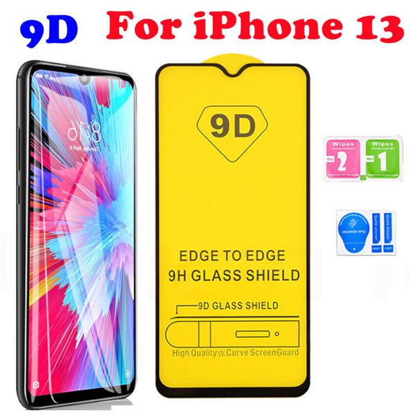 full cover 9d protective tempered glass screen protector for iphone 13 12 mini 11 pro max 8 plus samsung s21 fe a02s a02 a12 a22 a32 4g 5g a
full cover 9d protective tempered glass screen protector for iphone 13 12 mini 11 pro max 8 plus samsung s21 fe a02s a02 a12 a22 a32 4g 5g a