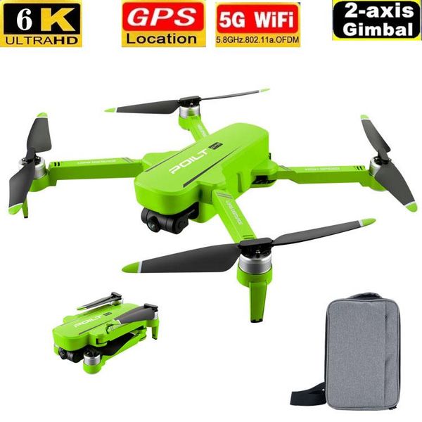 x17 brushless foldable rc drone with 6k esc hd camera gps 5g wifi fpv 2-axis gimbal optical flow positioning quadcopter rtf
x17 brushless foldable rc drone with 6k esc hd camera gps 5g wifi fpv 2-axis gimbal optical flow positioning quadcopter rtf