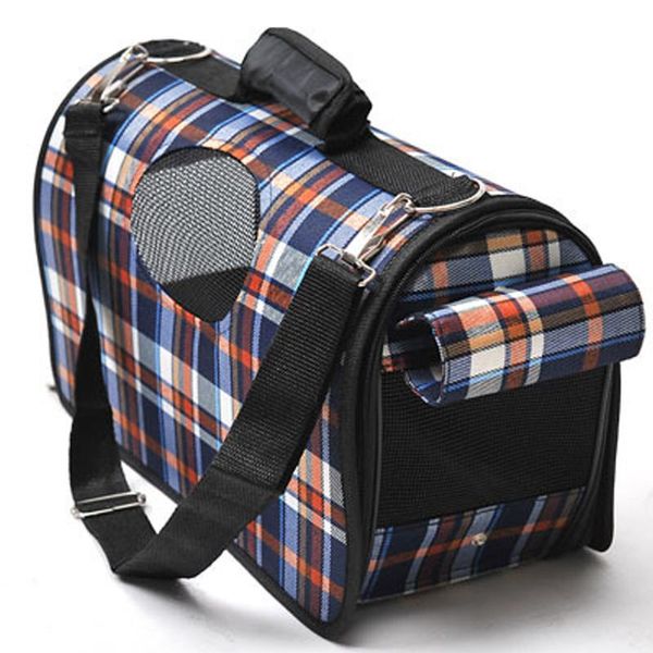 portable dog cat carrier breathable polyester colorful single shoulder handbag easy carry hands-reversible travel pet bag car seat cove
portable dog cat carrier breathable polyester colorful single shoulder handbag easy carry hands-reversible travel pet bag car seat cove