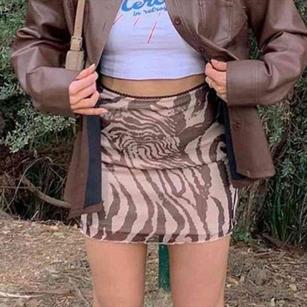 e girl harajuku mini women skirts korean style cute 90s vintage brown paisley print high waist straight skirt summer bodycon, Black
e girl harajuku mini women skirts korean style cute 90s vintage brown paisley print high waist straight skirt summer bodycon, Black