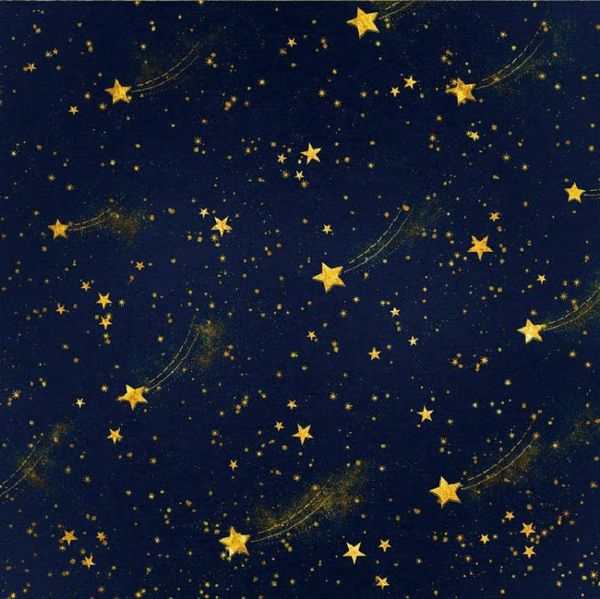 party decoration golden star and navy blue backdrop pography background baby shower celebration po booth studio decor
party decoration golden star and navy blue backdrop pography background baby shower celebration po booth studio decor