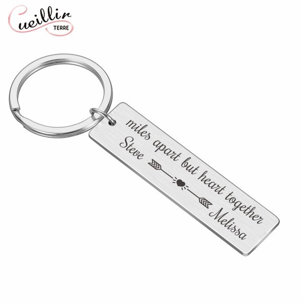 couple custom keychain valentines day surprise gift customized products for long-distance couples custom accessories uniquedio chan contact, Slivery;golden
couple custom keychain valentines day surprise gift customized products for long-distance couples custom accessories uniquedio chan contact, Slivery;golden
