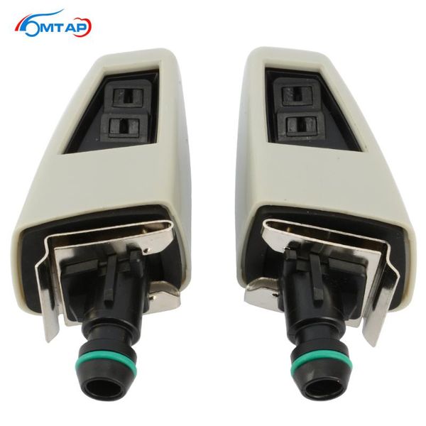 auto head light lamp washer nozzle actuator unpainted for x3 e83 2003-2006 cleaning water spray jet car
auto head light lamp washer nozzle actuator unpainted for x3 e83 2003-2006 cleaning water spray jet car
