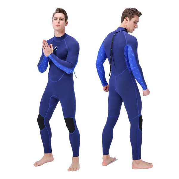 swim wear full body back zip long sleeve wetsuit men's 2mm premium neoprene thermal for scuba dive surfing snorkeling kayaking spring
swim wear full body back zip long sleeve wetsuit men's 2mm premium neoprene thermal for scuba dive surfing snorkeling kayaking spring