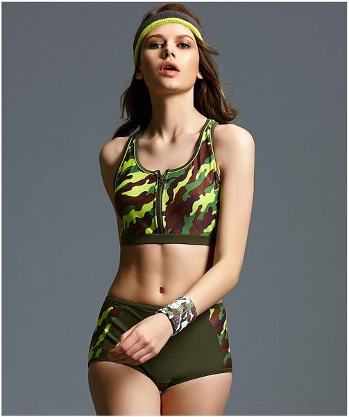 tankini swimsuits women plus size two piece swimsuit beachwear bathing suit vest sportswear womens swimwear one-piece suits
tankini swimsuits women plus size two piece swimsuit beachwear bathing suit vest sportswear womens swimwear one-piece suits