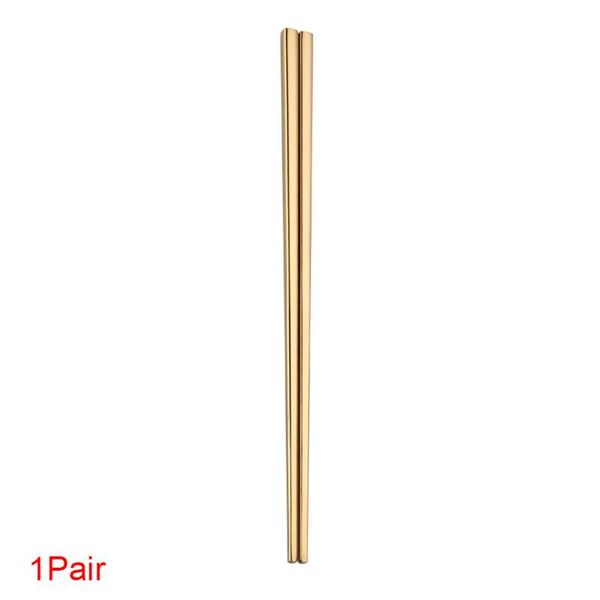 household portable reusable el cutlery stainless steel durable tableware rfid blocking silver chopsticks party sticks
household portable reusable el cutlery stainless steel durable tableware rfid blocking silver chopsticks party sticks