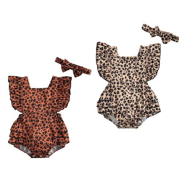 newborn baby girl clothes leopard print jumpsuit toddler girl square neck flying sleeve short pants romper one-piece, Blue
newborn baby girl clothes leopard print jumpsuit toddler girl square neck flying sleeve short pants romper one-piece, Blue