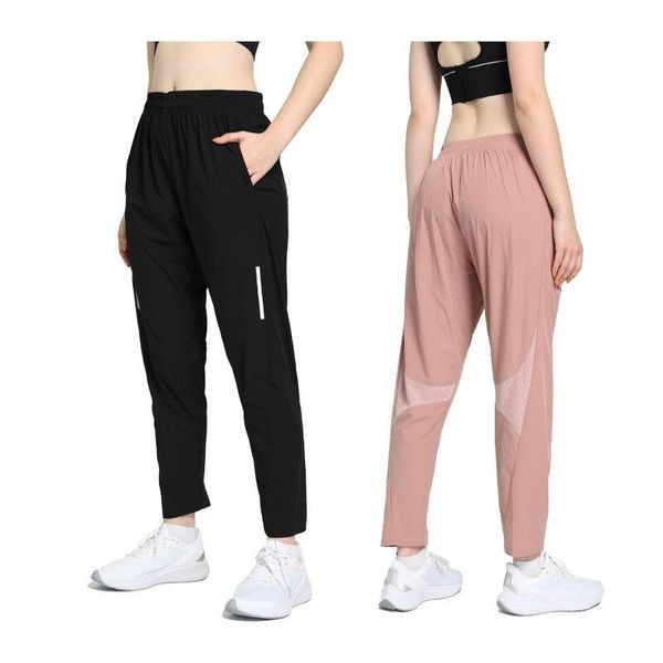 running pants 2021 women's gym fitness yoga leggings high-grade sports strength patch jogging long sweat absorbent, Black;blue
running pants 2021 women's gym fitness yoga leggings high-grade sports strength patch jogging long sweat absorbent, Black;blue