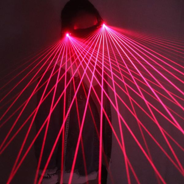 red laser glasses 650nm led gloves for pub club dj shows with stage party decoration
red laser glasses 650nm led gloves for pub club dj shows with stage party decoration